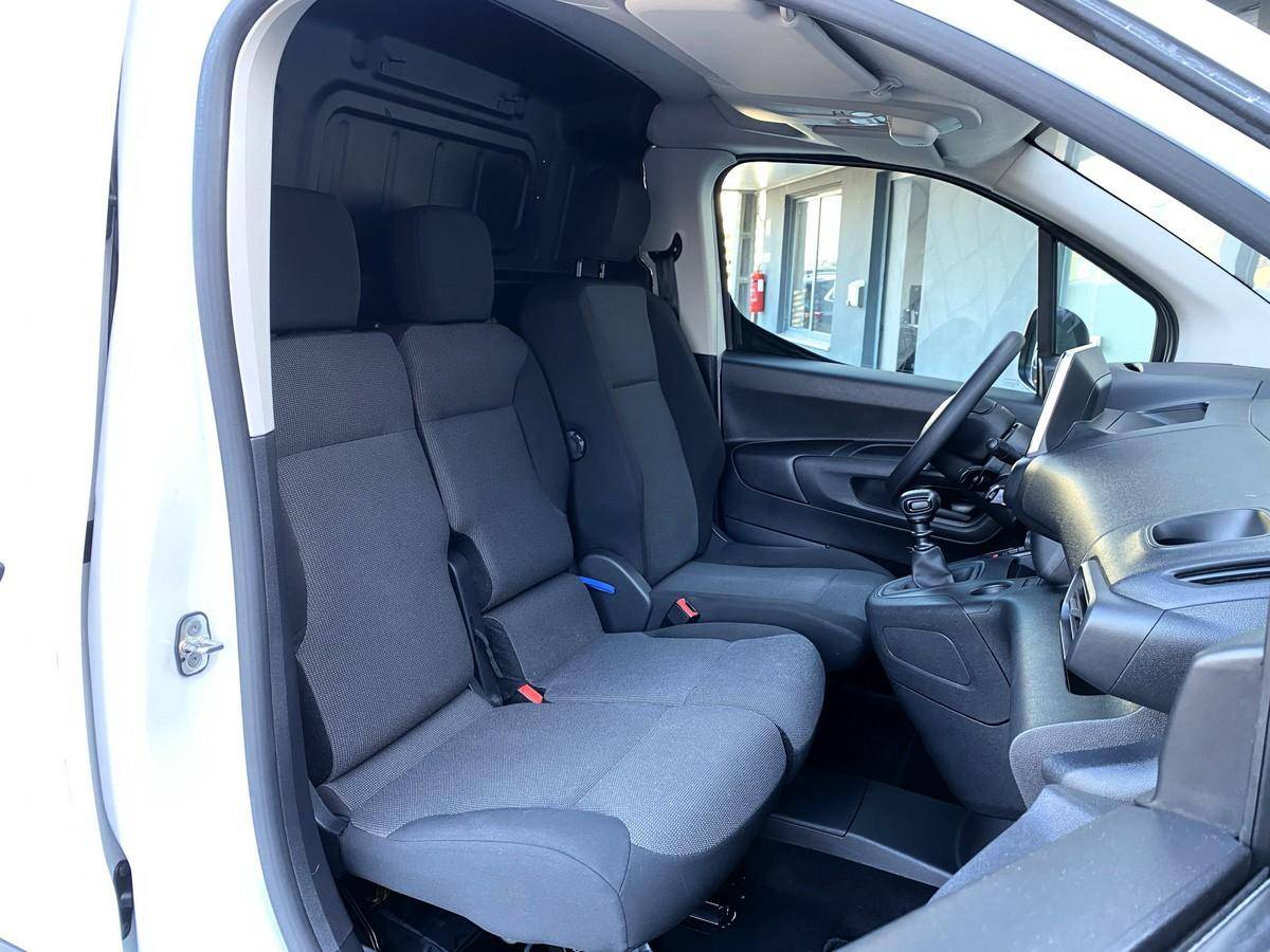 citroen-berlingo-2023-diesel-1499cc
