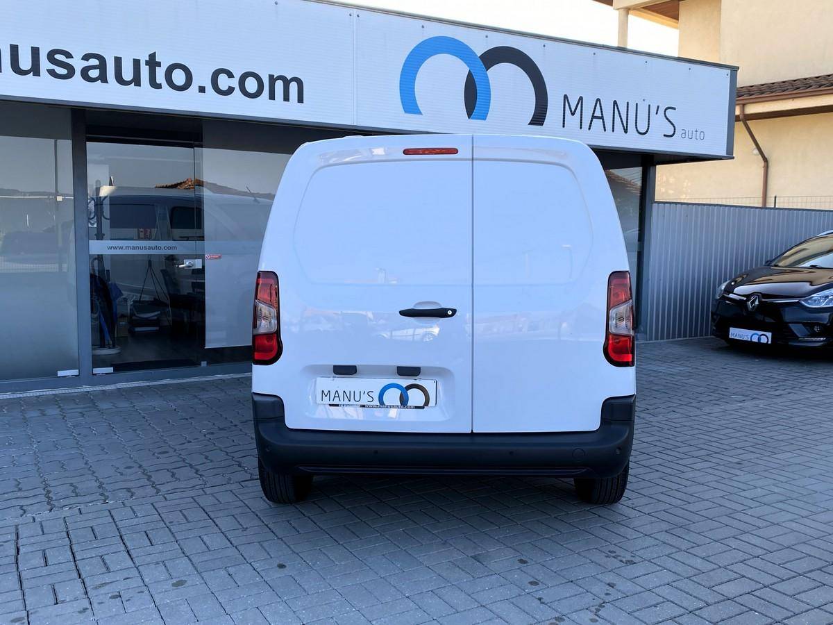 citroen-berlingo-2023-diesel-1499cc