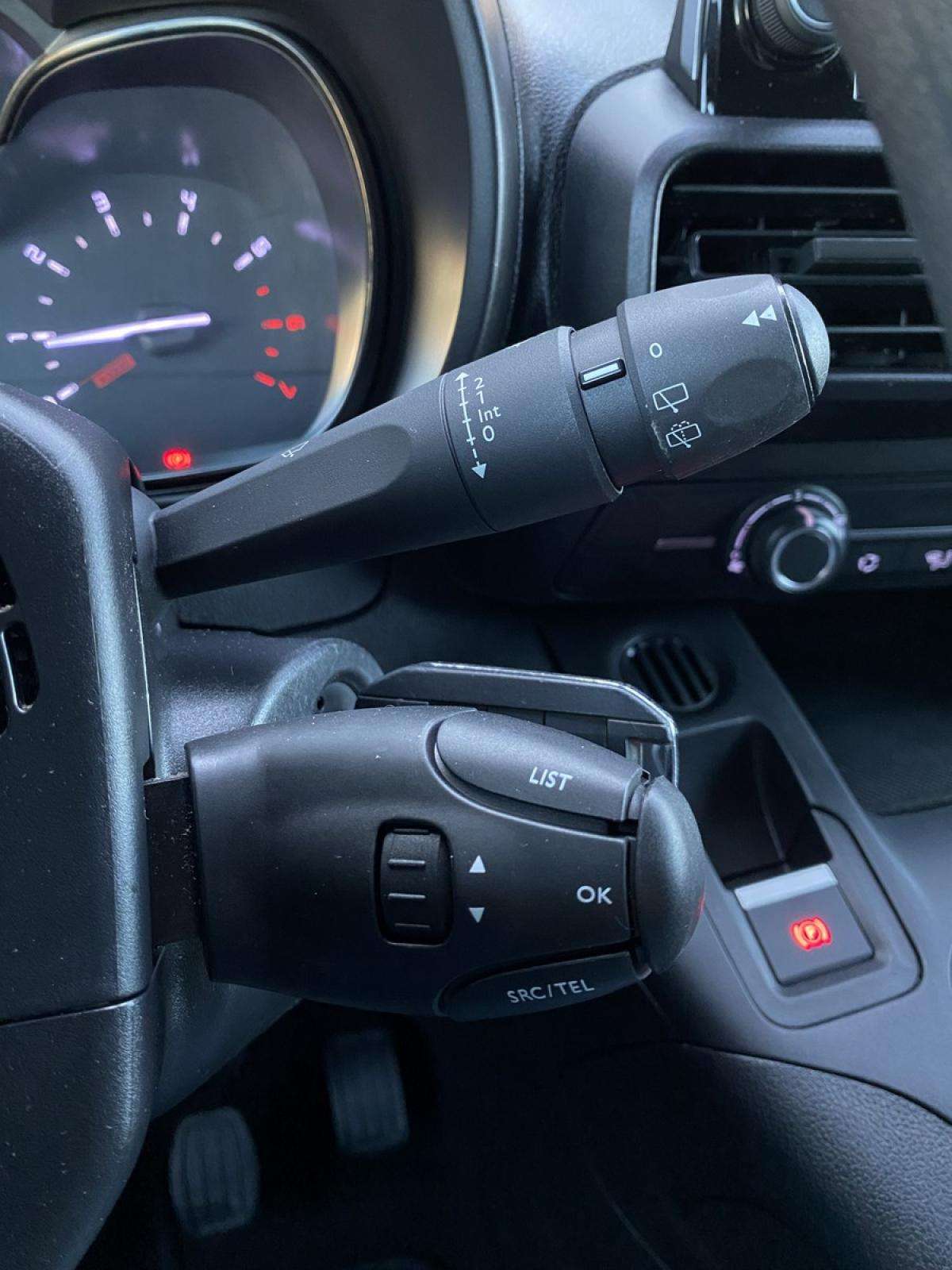 citroen-berlingo-2023-diesel-1499cc