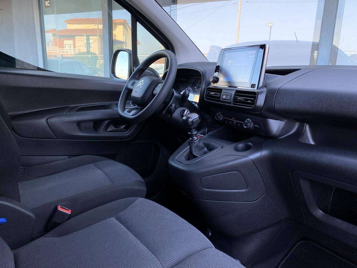 citroen-berlingo-2023-diesel-1499cc