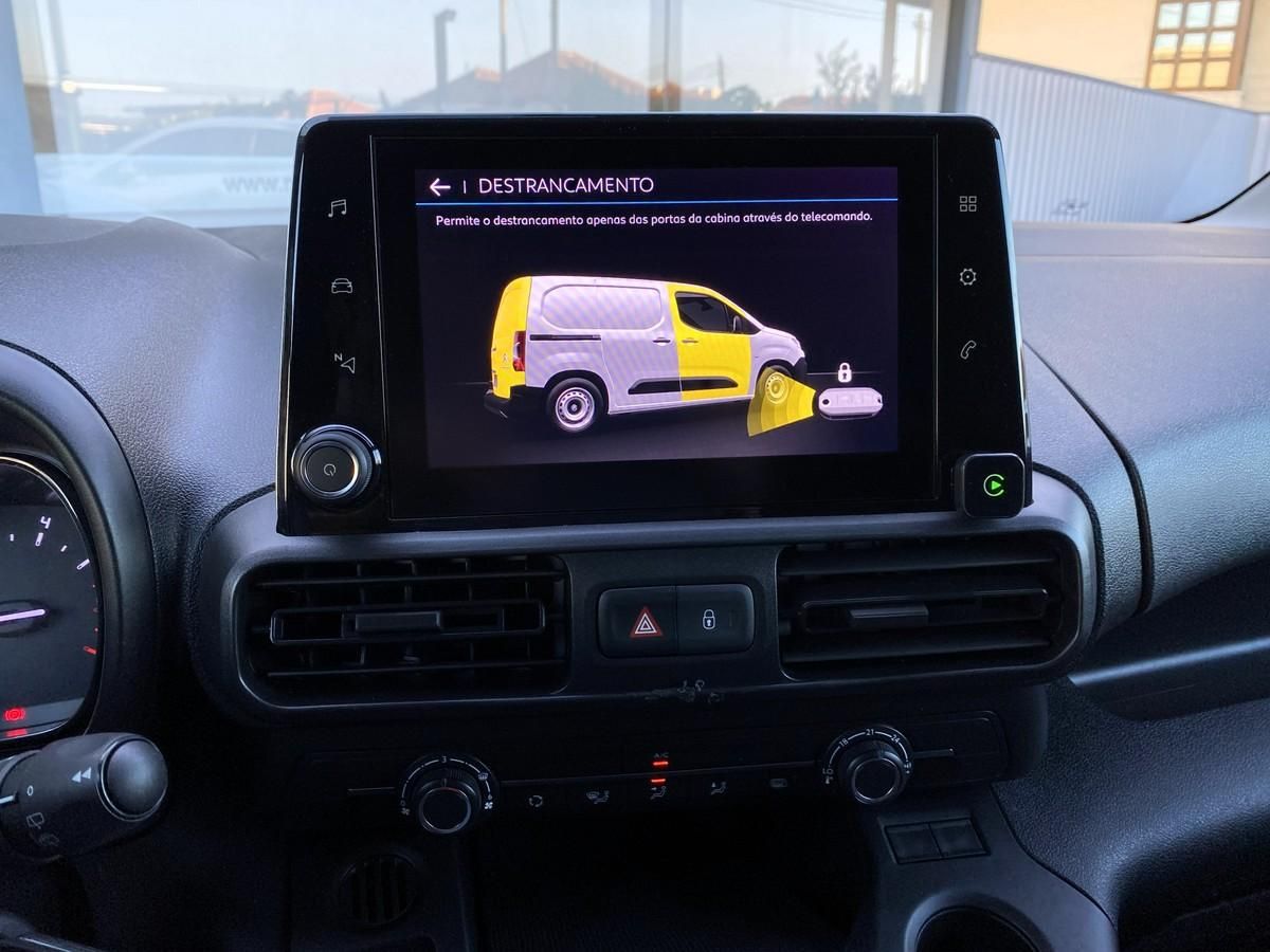 citroen-berlingo-2023-diesel-1499cc