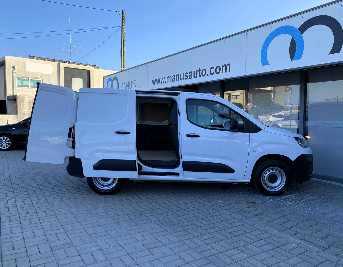 citroen-berlingo-2023-diesel-1499cc