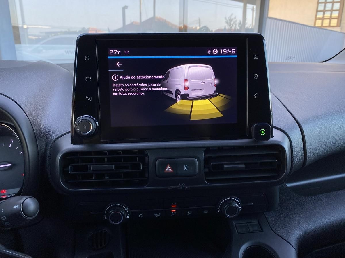 citroen-berlingo-2023-diesel-1499cc