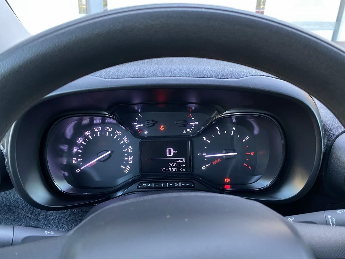 citroen-berlingo-2023-diesel-1499cc