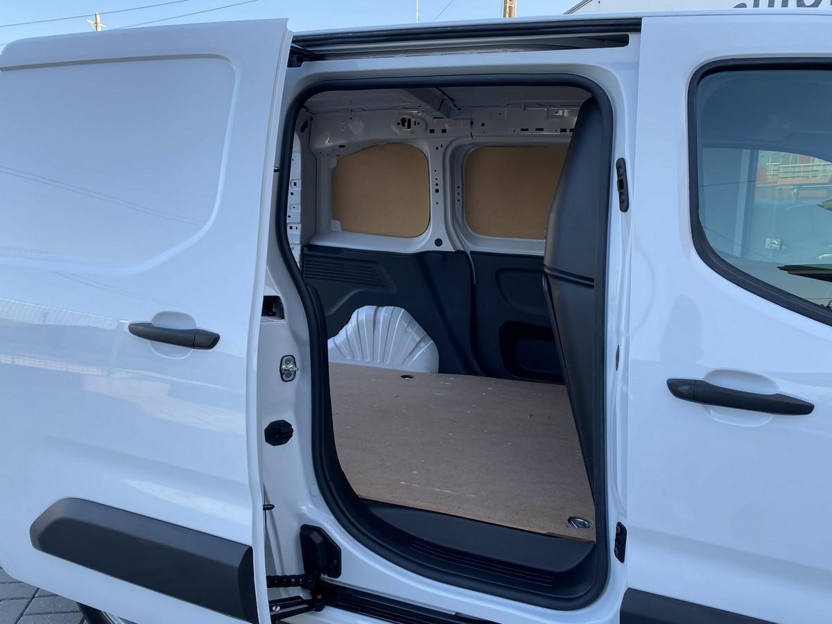citroen-berlingo-2023-diesel-1499cc