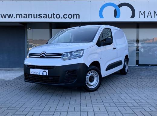 citroen-berlingo-2023-diesel-1499cc
