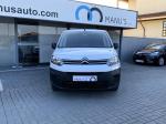 citroen-berlingo-2023-diesel-1499cc