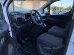 citroen-berlingo-2023-diesel-1499cc
