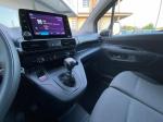 citroen-berlingo-2023-diesel-1499cc