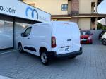 citroen-berlingo-2023-diesel-1499cc
