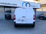 citroen-berlingo-2023-diesel-1499cc