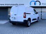 citroen-berlingo-2023-diesel-1499cc