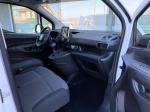 citroen-berlingo-2023-diesel-1499cc