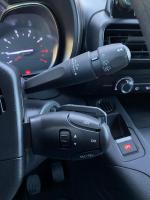 citroen-berlingo-2023-diesel-1499cc