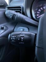 citroen-berlingo-2023-diesel-1499cc