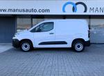 citroen-berlingo-2023-diesel-1499cc