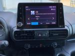 citroen-berlingo-2023-diesel-1499cc