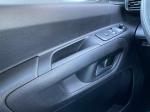 citroen-berlingo-2023-diesel-1499cc