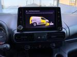 citroen-berlingo-2023-diesel-1499cc