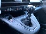 citroen-berlingo-2023-diesel-1499cc