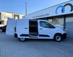 citroen-berlingo-2023-diesel-1499cc