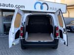 citroen-berlingo-2023-diesel-1499cc