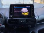 citroen-berlingo-2023-diesel-1499cc