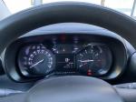 citroen-berlingo-2023-diesel-1499cc