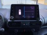 citroen-berlingo-2023-diesel-1499cc