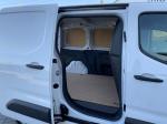 citroen-berlingo-2023-diesel-1499cc