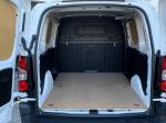 citroen-berlingo-2023-diesel-1499cc