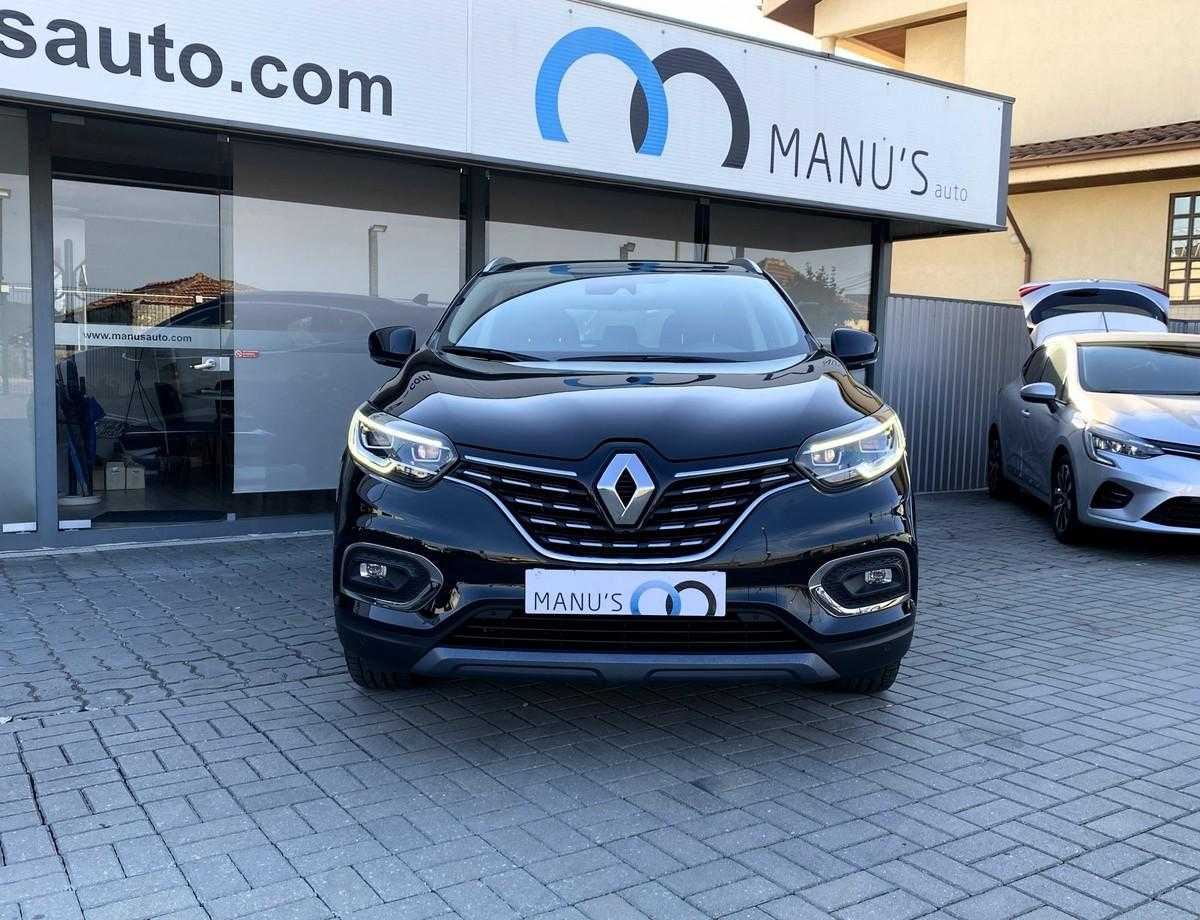 renault-kadjar-2019-gasolina-1332cc