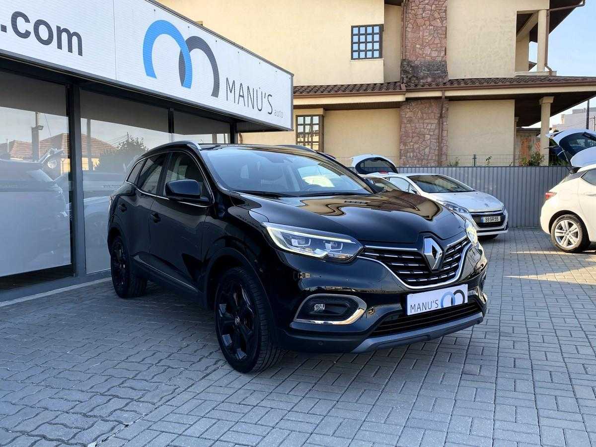 renault-kadjar-2019-gasolina-1332cc