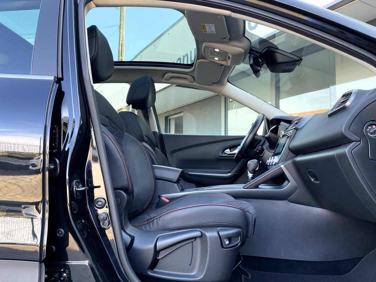 renault-kadjar-2019-gasolina-1332cc