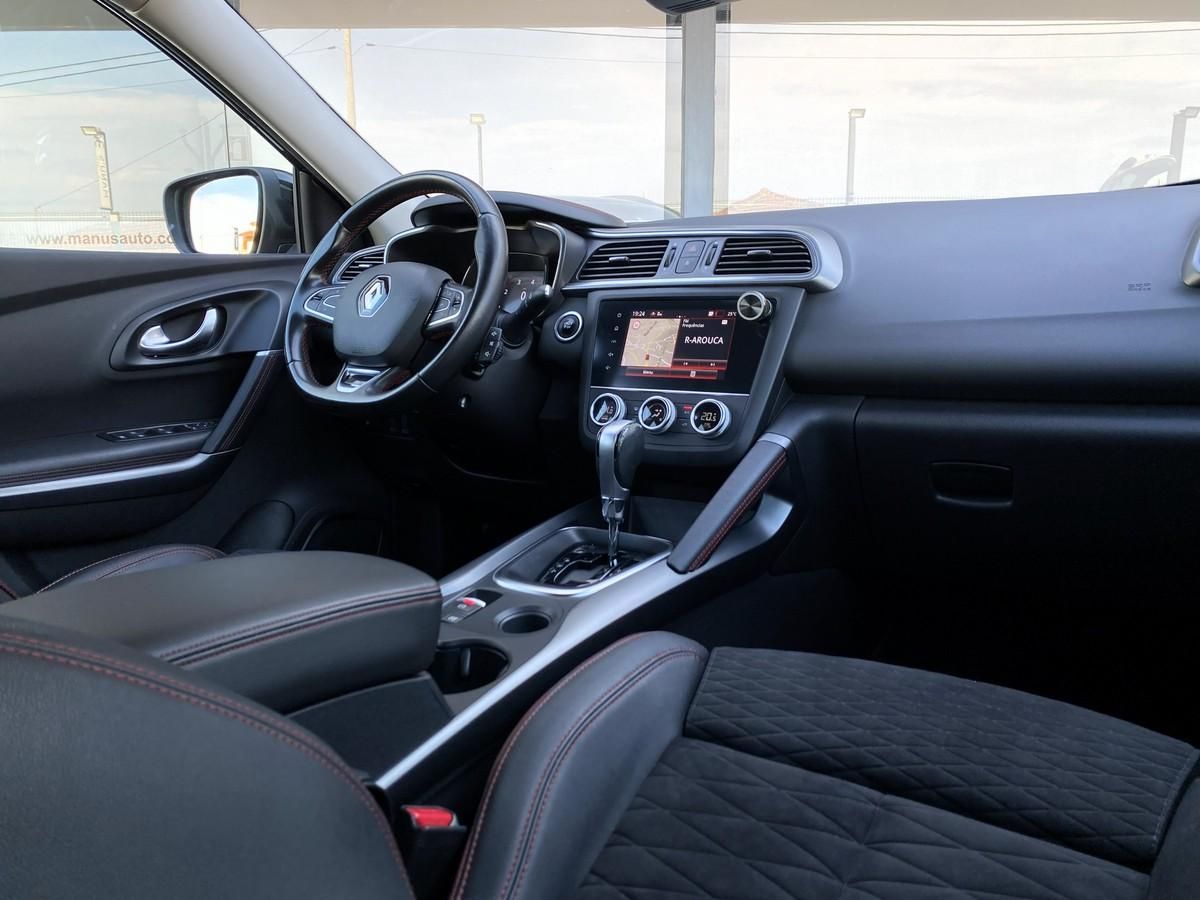 renault-kadjar-2019-gasolina-1332cc