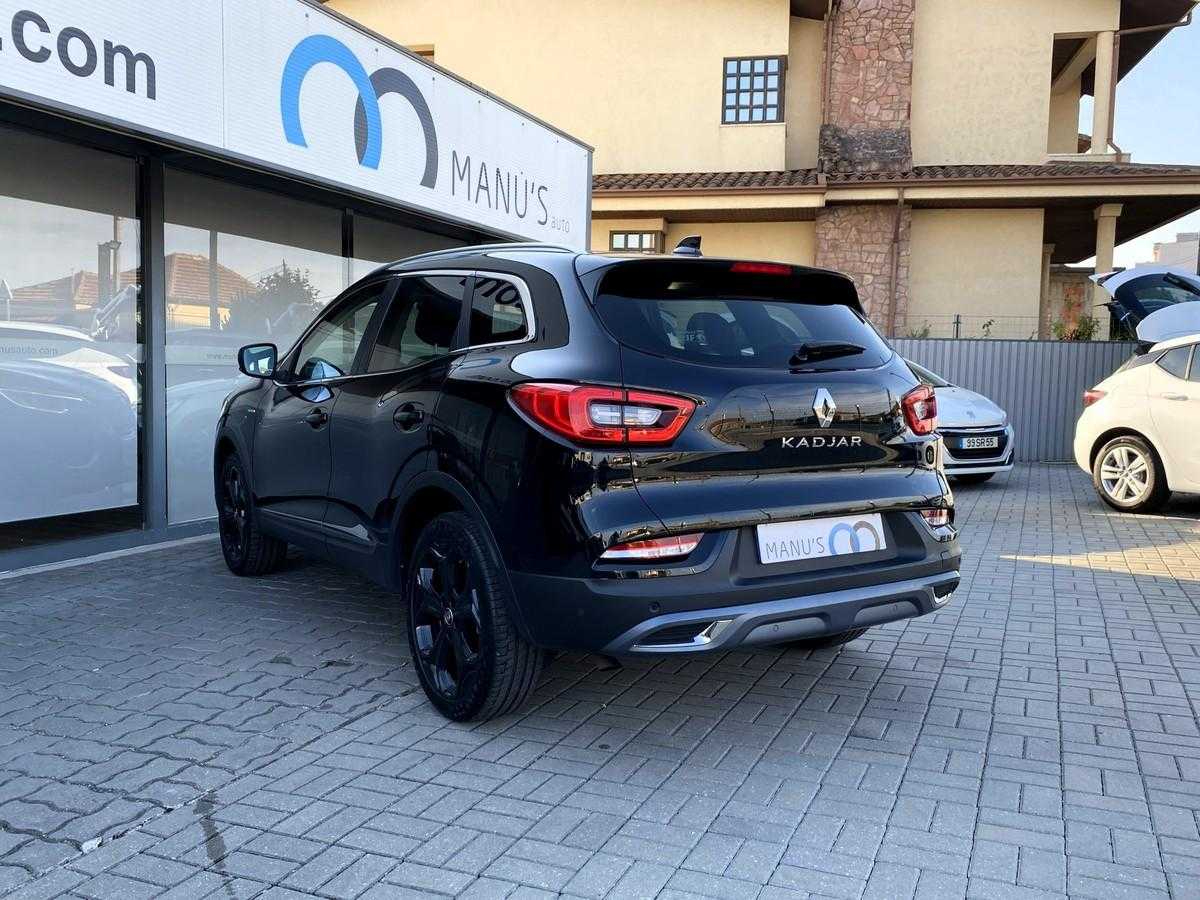 renault-kadjar-2019-gasolina-1332cc