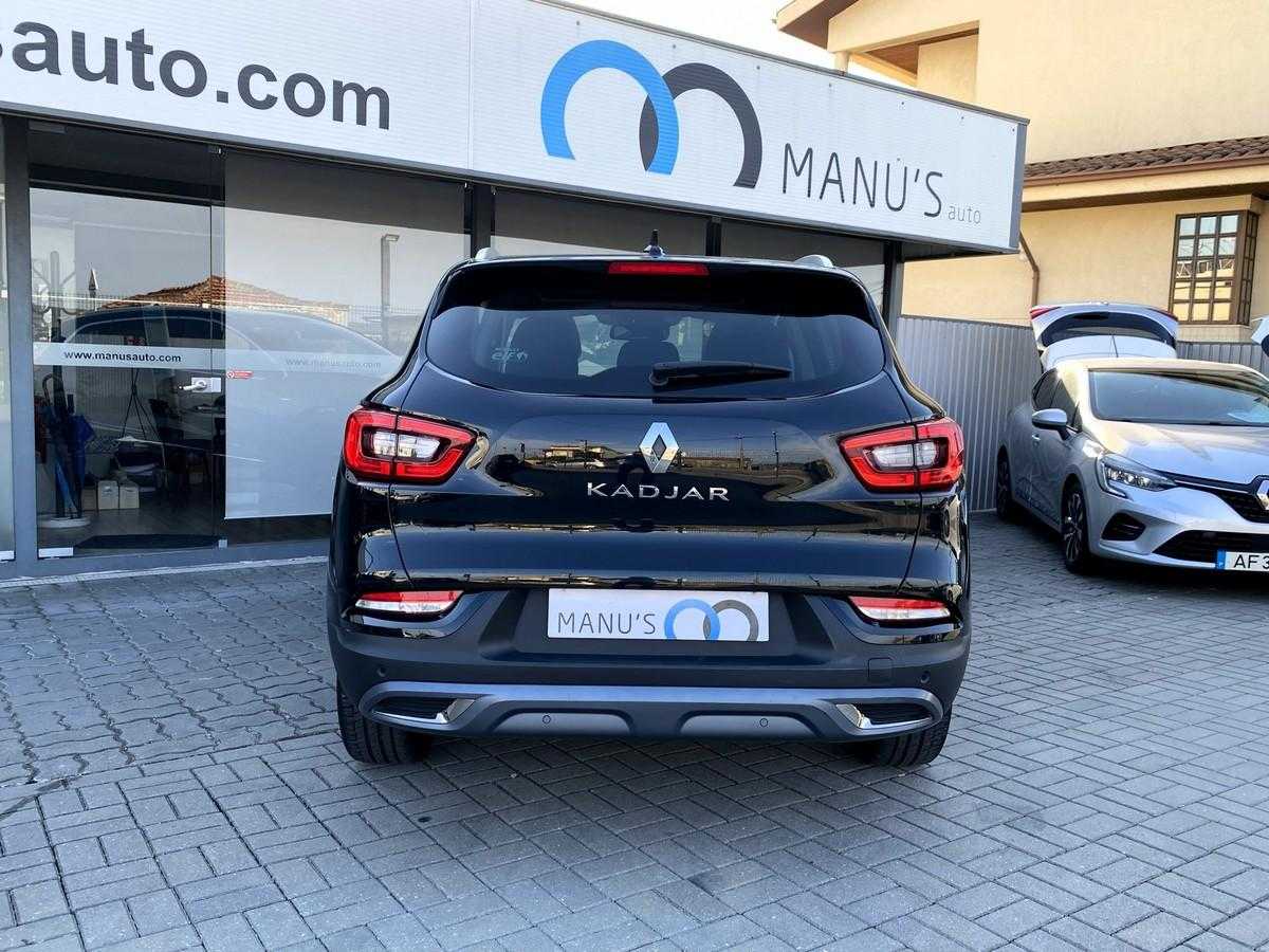 renault-kadjar-2019-gasolina-1332cc