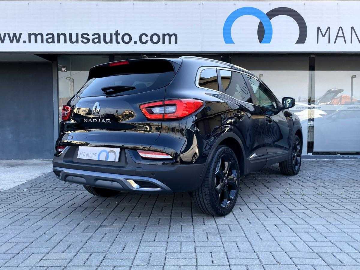 renault-kadjar-2019-gasolina-1332cc
