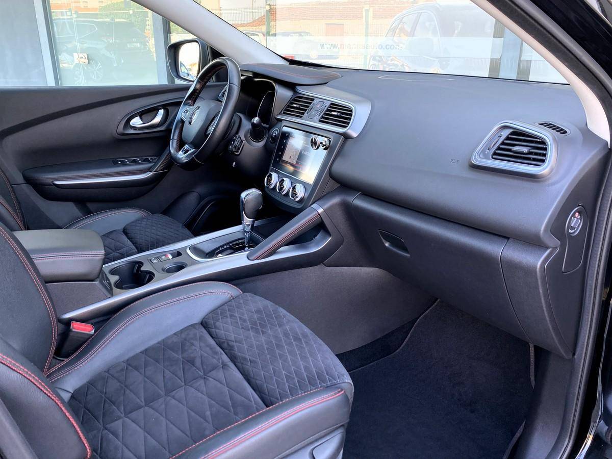 renault-kadjar-2019-gasolina-1332cc