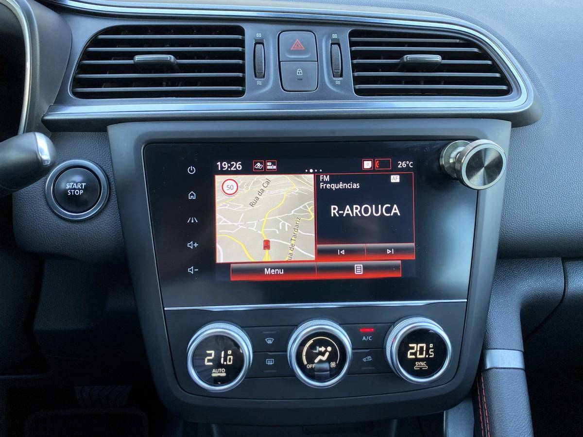 renault-kadjar-2019-gasolina-1332cc