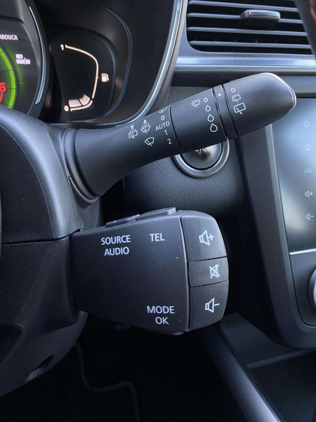 renault-kadjar-2019-gasolina-1332cc