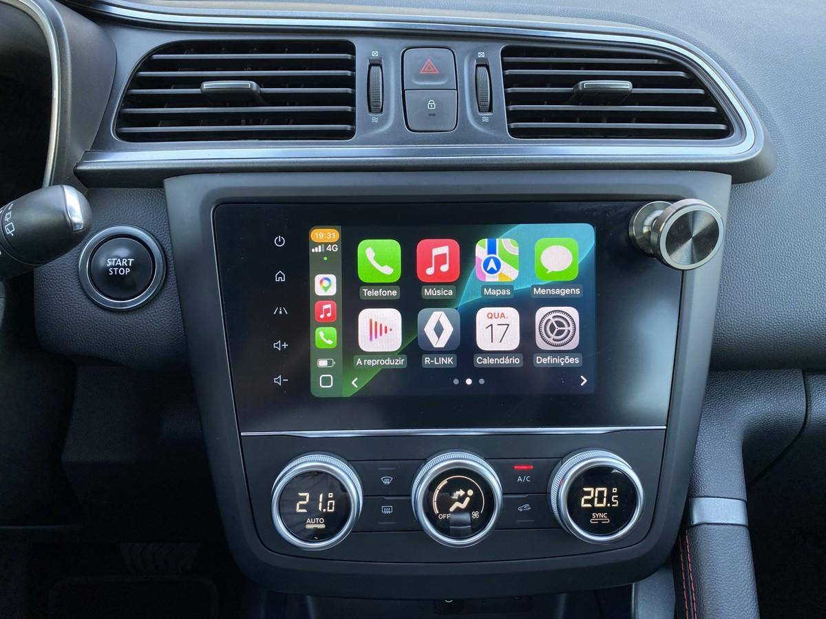 renault-kadjar-2019-gasolina-1332cc