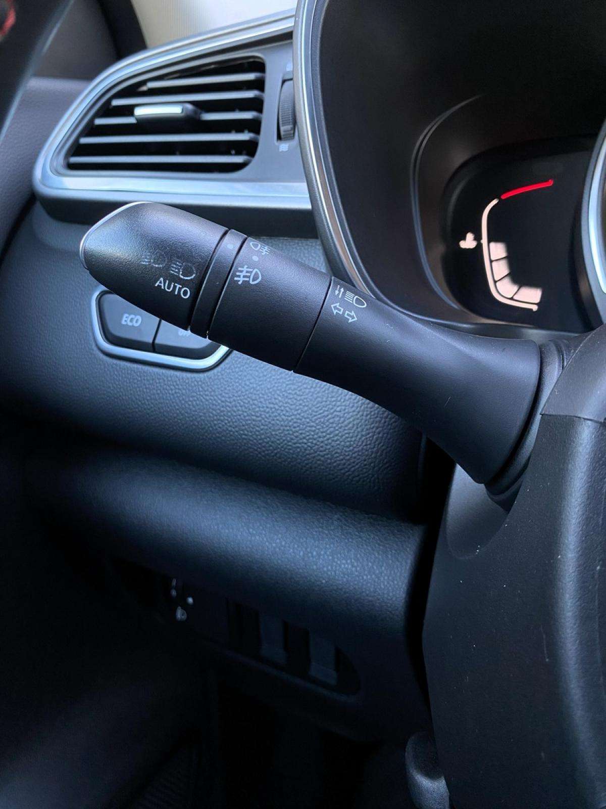 renault-kadjar-2019-gasolina-1332cc