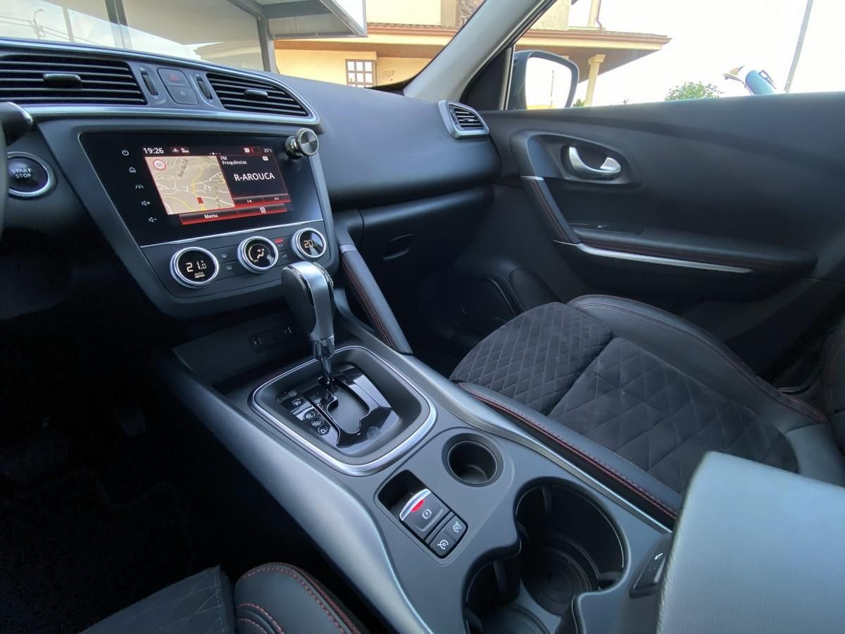 renault-kadjar-2019-gasolina-1332cc