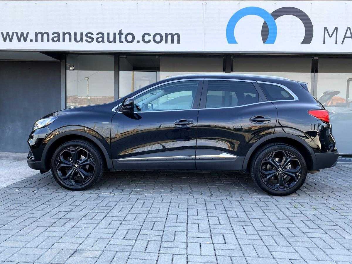 renault-kadjar-2019-gasolina-1332cc