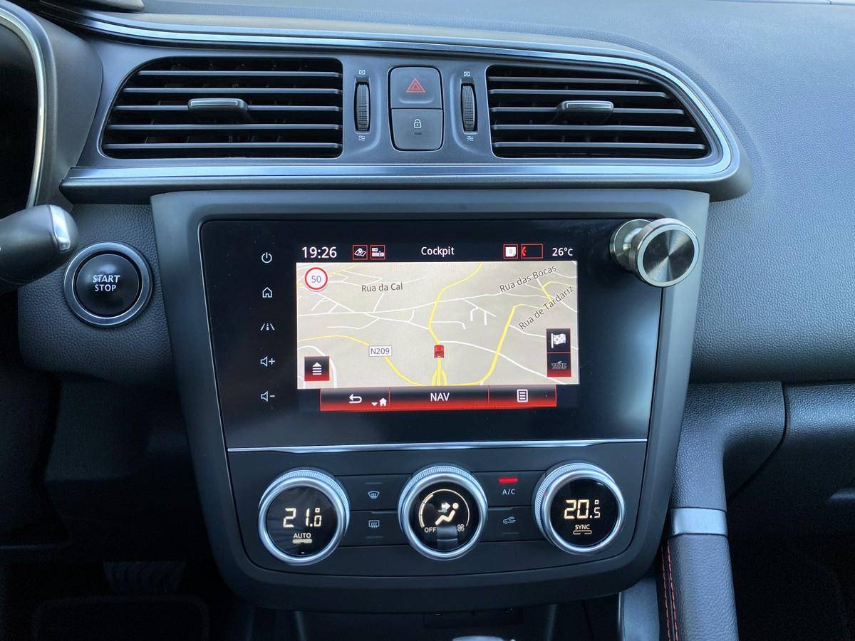 renault-kadjar-2019-gasolina-1332cc