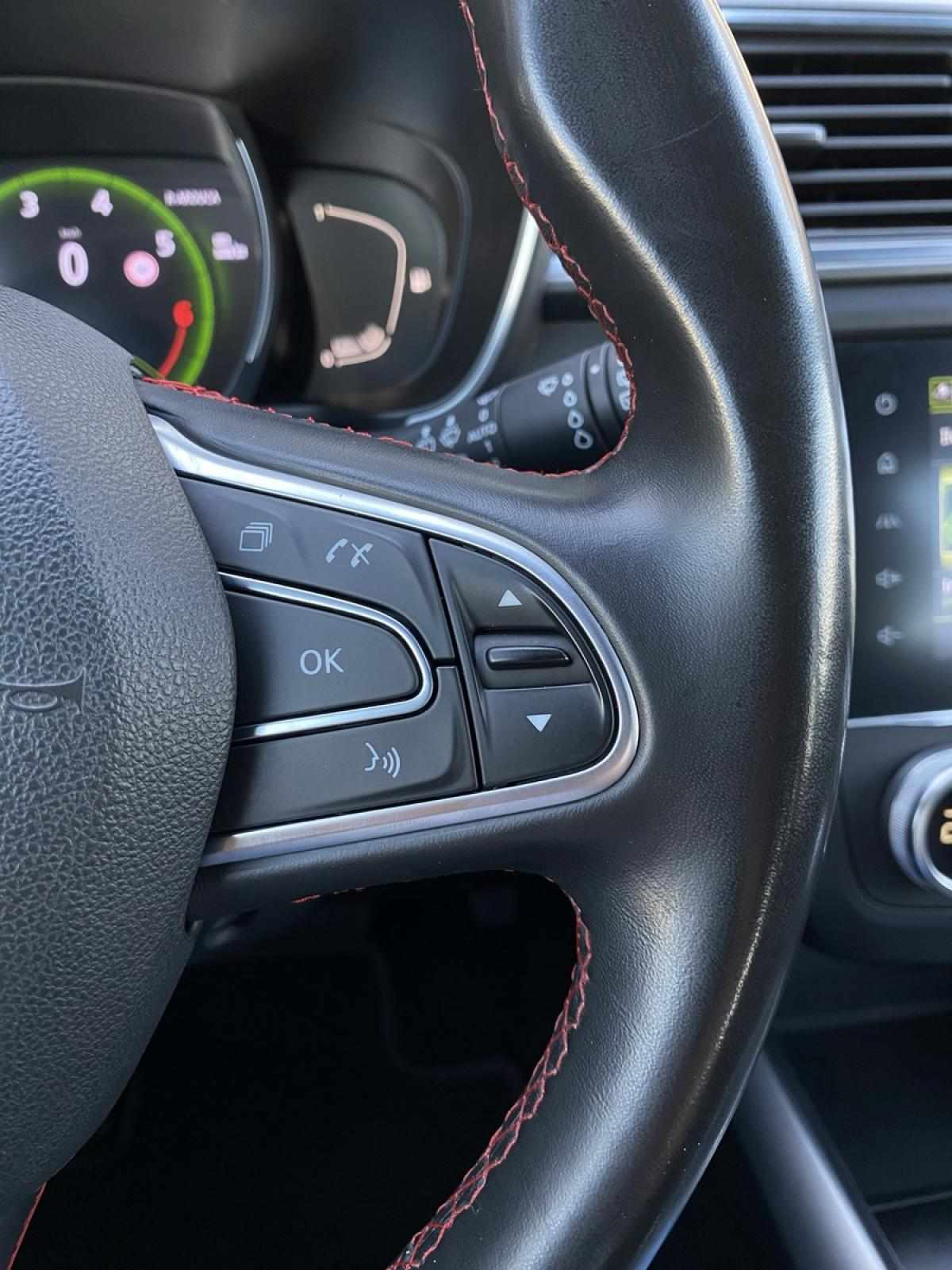 renault-kadjar-2019-gasolina-1332cc