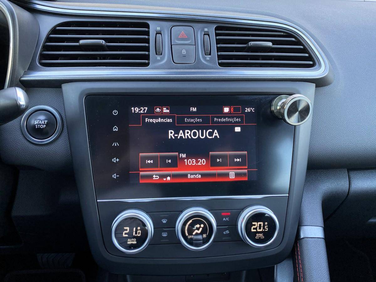 renault-kadjar-2019-gasolina-1332cc