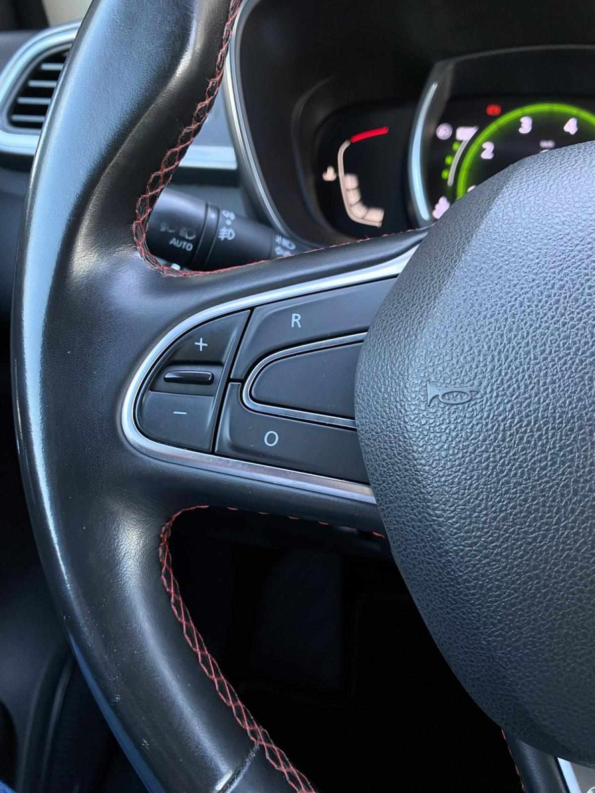 renault-kadjar-2019-gasolina-1332cc