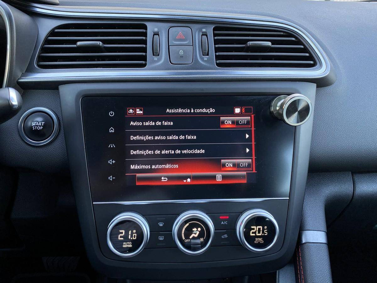 renault-kadjar-2019-gasolina-1332cc